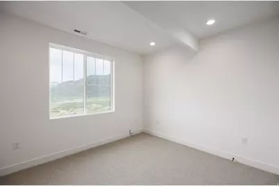 6033 N Fairview Dr #235, Heber City, UT 84032 - Photo 23