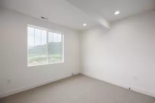 6033 N Fairview Dr, Heber City, UT 84032 - Photo 23