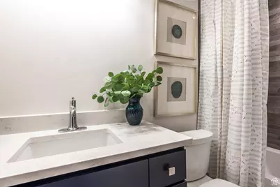 6033 N Fairview Dr #235, Heber City, UT 84032 - Photo 33