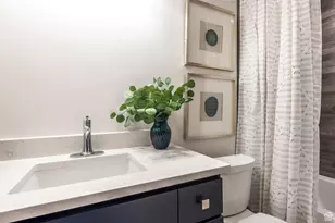 6033 N Fairview Dr, Heber City, UT 84032 - Photo 33