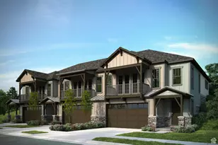 6033 N Fairview Dr, Heber City, UT 84032 - Photo 37