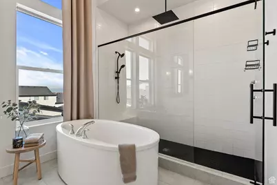 4784 W Juniper Bend Cir, Herriman, UT 84096 - Photo 21