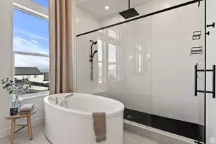 4784 W Juniper Bend Cir, Herriman, UT 84096 - Photo 21