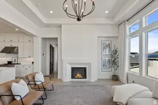 4784 W Juniper Bend Cir, Herriman, UT 84096 - Photo 5