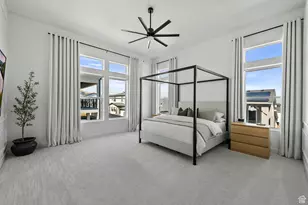 4784 W Juniper Bend Cir, Herriman, UT 84096 - Photo 17