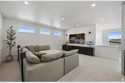 4784 W Juniper Bend Cir, Herriman, UT 84096 - Photo 23