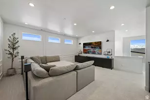 4784 W Juniper Bend Cir, Herriman, UT 84096 - Photo 23