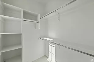 4784 W Juniper Bend Cir, Herriman, UT 84096 - Photo 29