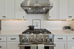 4784 W Juniper Bend Cir, Herriman, UT 84096 - Photo 9