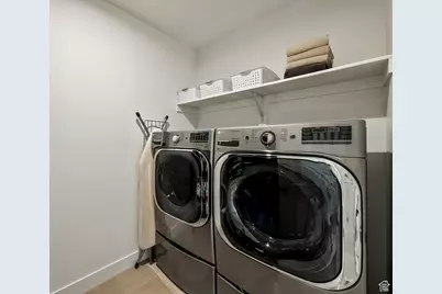 4784 W Juniper Bend Cir, Herriman, UT 84096 - Photo 37