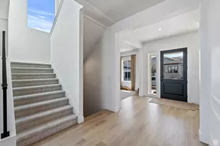 4784 W Juniper Bend Cir, Herriman, UT 84096 - Photo 15