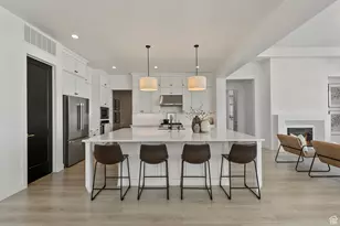 4784 W Juniper Bend Cir, Herriman, UT 84096 - Photo 7