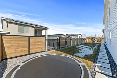 4784 W Juniper Bend Cir, Herriman, UT 84096 - Photo 43