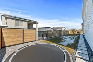 4784 W Juniper Bend Cir, Herriman, UT 84096 - Photo 43