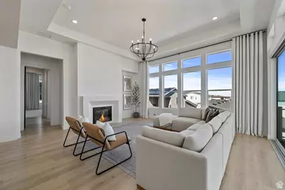 4784 W Juniper Bend Cir, Herriman, UT 84096 - Photo 3