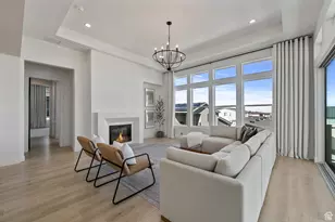 4784 W Juniper Bend Cir, Herriman, UT 84096 - Photo 3