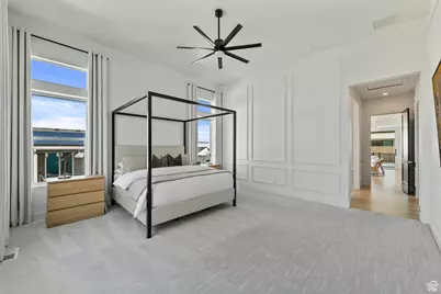 4784 W Juniper Bend Cir, Herriman, UT 84096 - Photo 17