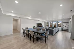 4784 W Juniper Bend Cir, Herriman, UT 84096 - Photo 33