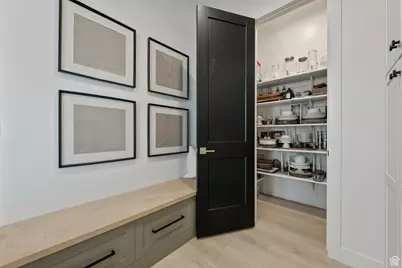 4784 W Juniper Bend Cir, Herriman, UT 84096 - Photo 13