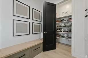 4784 W Juniper Bend Cir, Herriman, UT 84096 - Photo 13