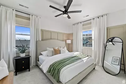 4784 W Juniper Bend Cir, Herriman, UT 84096 - Photo 25