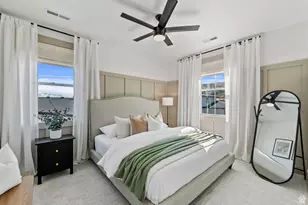 4784 W Juniper Bend Cir, Herriman, UT 84096 - Photo 25