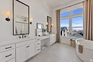 4784 W Juniper Bend Cir, Herriman, UT 84096 - Photo 19