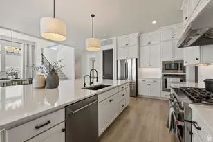 4784 W Juniper Bend Cir, Herriman, UT 84096 - Photo 7