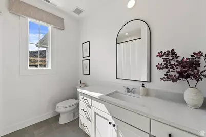 4784 W Juniper Bend Cir, Herriman, UT 84096 - Photo 27