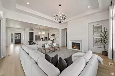 4784 W Juniper Bend Cir, Herriman, UT 84096 - Photo 3