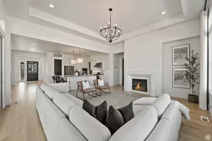 4784 W Juniper Bend Cir, Herriman, UT 84096 - Photo 3