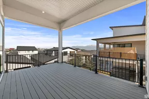 4784 W Juniper Bend Cir, Herriman, UT 84096 - Photo 39