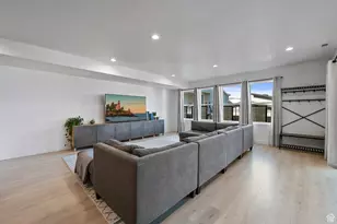 4784 W Juniper Bend Cir, Herriman, UT 84096 - Photo 35