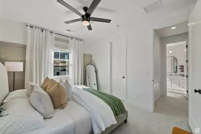 4784 W Juniper Bend Cir, Herriman, UT 84096 - Photo 25