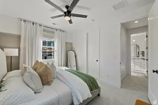 4784 W Juniper Bend Cir, Herriman, UT 84096 - Photo 25