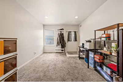 422 N Hodges Ln, Salt Lake City, UT 84116 - Photo 7