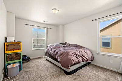 422 N Hodges Ln, Salt Lake City, UT 84116 - Photo 11