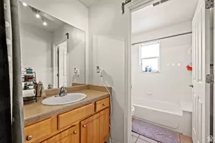 422 N Hodges Ln, Salt Lake City, UT 84116 - Photo 13