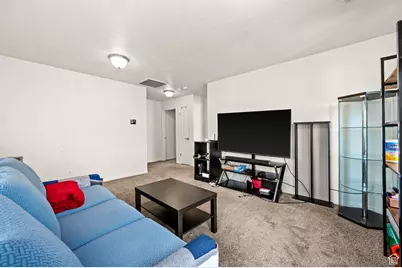 422 N Hodges Ln, Salt Lake City, UT 84116 - Photo 9