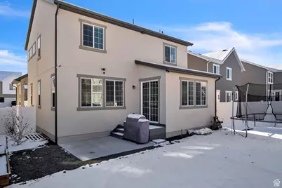 5731 W Osprey Dr, Stansbury Park, UT 84074 - Photo 23