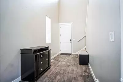 5731 W Osprey Dr, Stansbury Park, UT 84074 - Photo 7