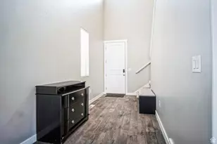 5731 W Osprey Dr, Stansbury Park, UT 84074 - Photo 7