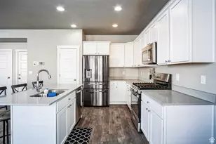 5731 W Osprey Dr, Stansbury Park, UT 84074 - Photo 3