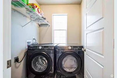 5731 W Osprey Dr, Stansbury Park, UT 84074 - Photo 19