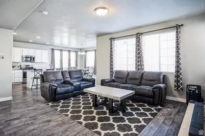 5731 W Osprey Dr, Stansbury Park, UT 84074 - Photo 9