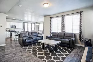 5731 W Osprey Dr, Stansbury Park, UT 84074 - Photo 9