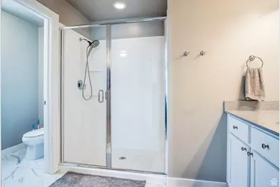 5731 W Osprey Dr, Stansbury Park, UT 84074 - Photo 15