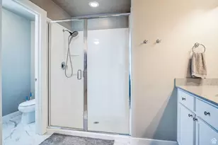 5731 W Osprey Dr, Stansbury Park, UT 84074 - Photo 15