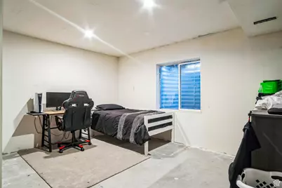 5731 W Osprey Dr, Stansbury Park, UT 84074 - Photo 21