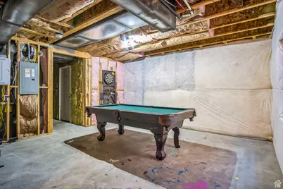 5731 W Osprey Dr, Stansbury Park, UT 84074 - Photo 27